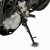Puig oldalsztender talp BMW F750GS,F850GS (2018-2021) thumbnail kép